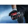 Bosch Professional Expert Starter Set 18V Photo 3