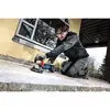 Bosch Professional Expert Starter Set 18V Photo 4