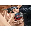 Bosch Professional Expert Starter Set 18V Photo 5