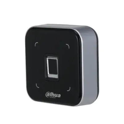 DAHUA ASM101A card issuer module Photo 2