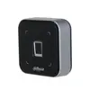 DAHUA ASM101A card issuer module Photo 2