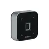 DAHUA ASM101A card issuer module Photo 3
