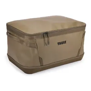 Сумка-переноска Thule 5532 Chasm 80 л, цвет Deep Khaki