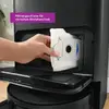 Bosch BHZRDBAB rokas bezvadu putekļsūcējs Photo 4