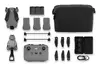 DJI MINI 5 PRO Fly More Combo (RC-N3) — легкий дрон Photo 8