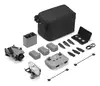 DJI MINI 5 PRO Fly More Combo (RC-N3) — легкий дрон Photo 7