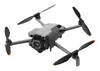 DJI MINI 5 PRO Fly More Combo (RC-N3) — легкий дрон Photo 3