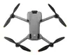 DJI MINI 5 PRO Fly More Combo (RC-N3) — легкий дрон Photo 5