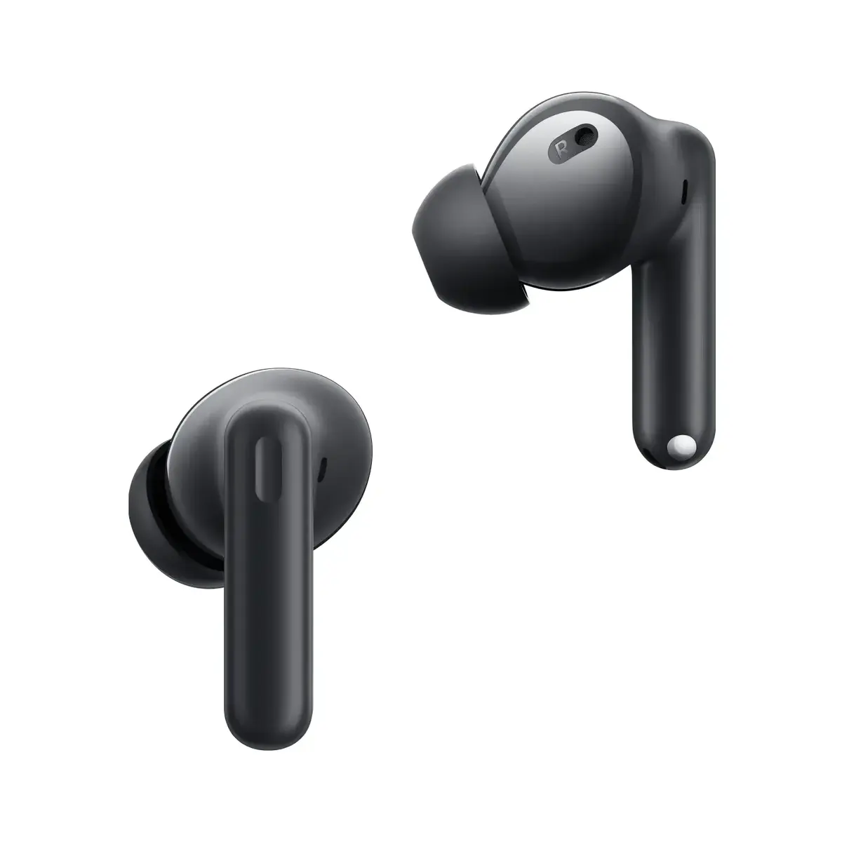 REALME Buds T310 TWS iekškanālas Bluetooth austiņas Photo 2
