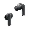 REALME Buds T310 TWS iekškanālas Bluetooth austiņas Photo 2