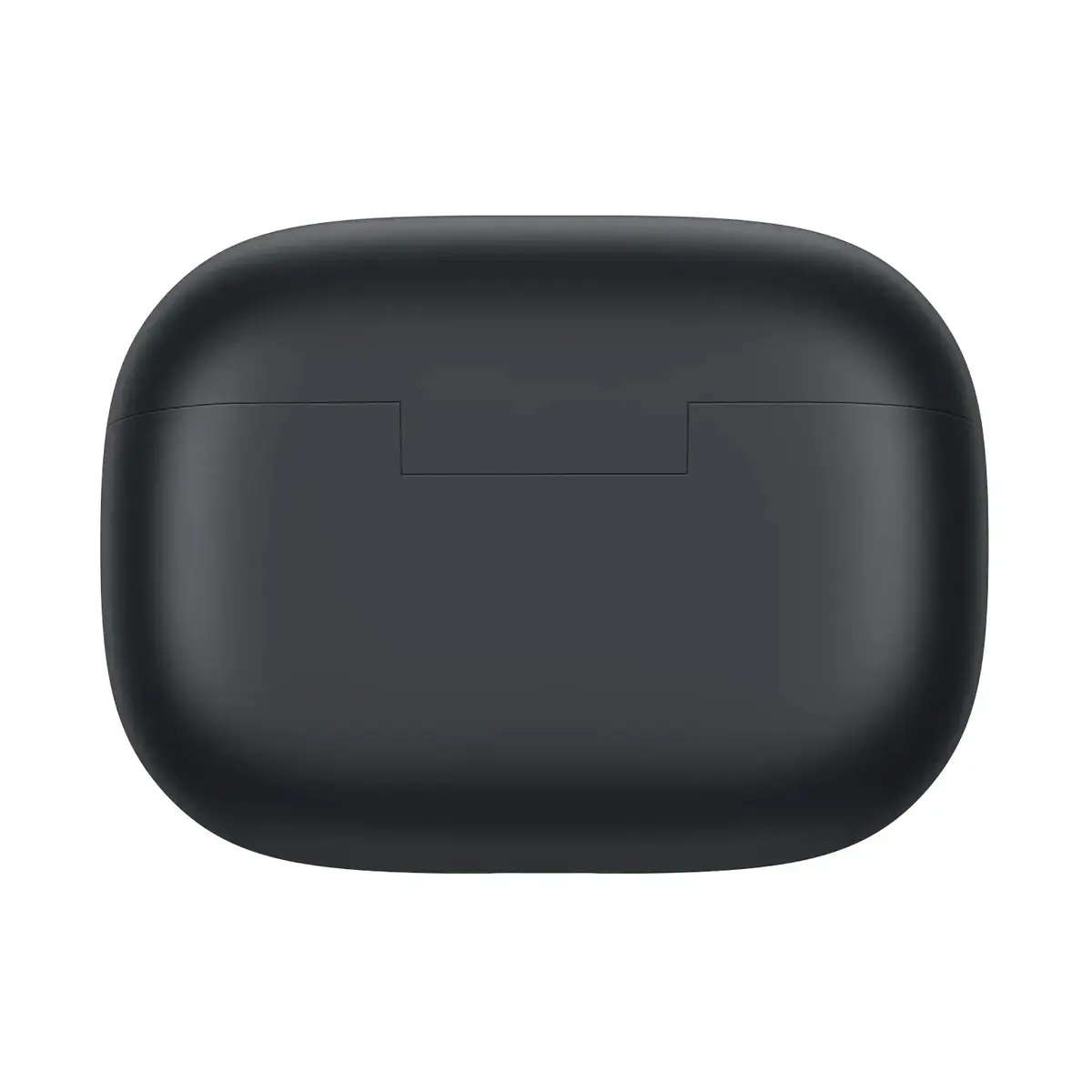 REALME Buds T310 TWS iekškanālas Bluetooth austiņas Photo 4