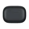 REALME Buds T310 TWS iekškanālas Bluetooth austiņas Photo 4