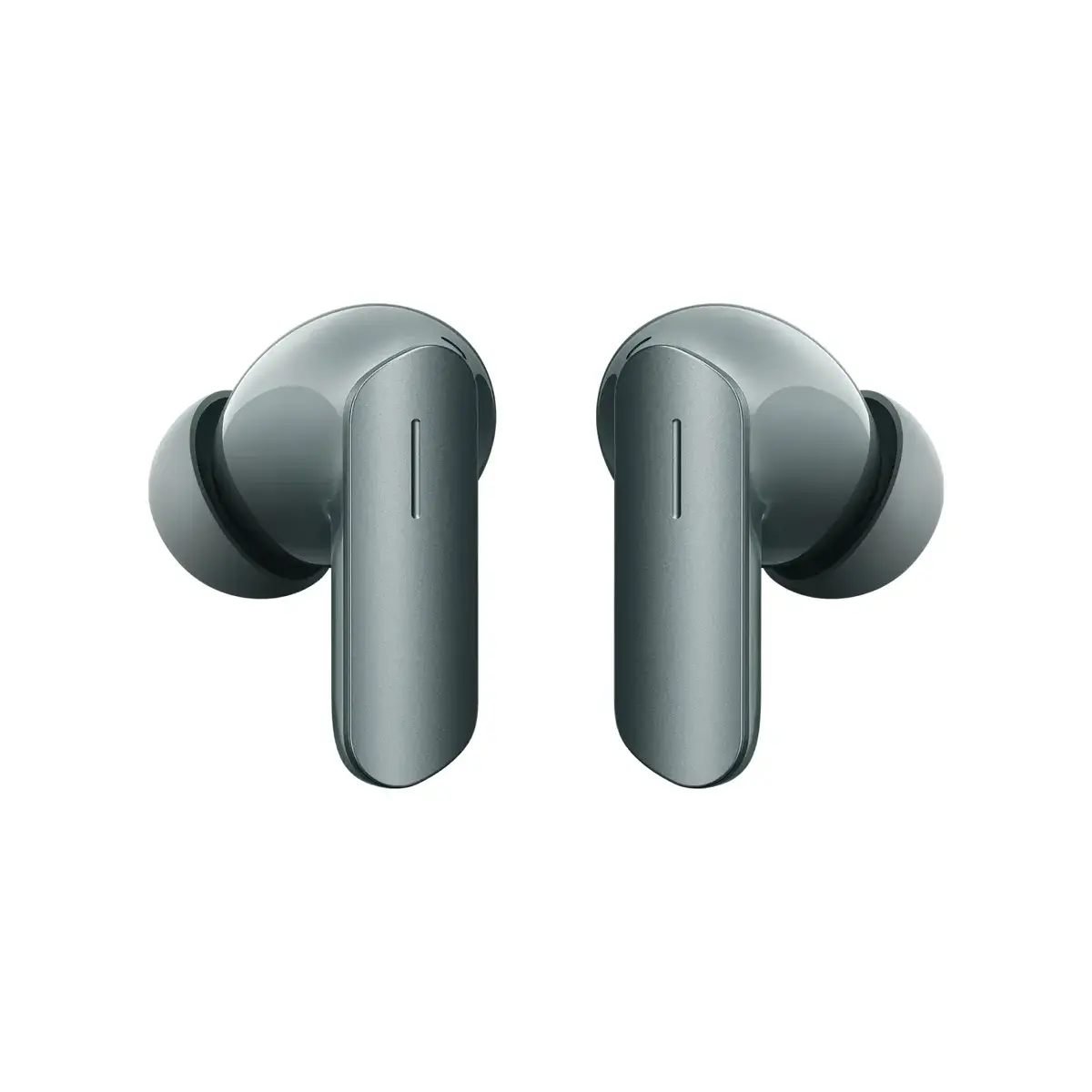 REALME Buds Air 7 TWS внутреушные наушники Photo 2
