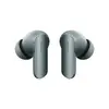 REALME Buds Air 7 TWS внутреушные наушники Photo 2