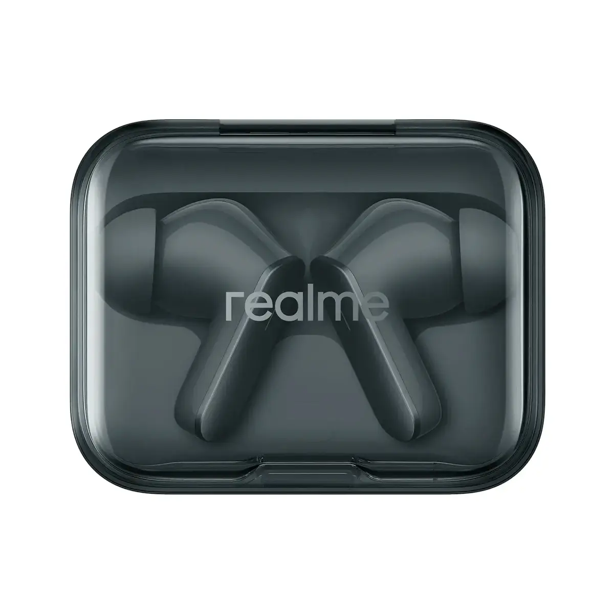 REALME Buds Air 7 TWS внутреушные наушники Photo 3