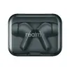 REALME Buds Air 7 TWS внутреушные наушники Photo 3