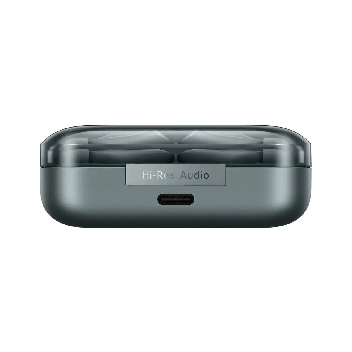 REALME Buds Air 7 TWS внутреушные наушники Photo 4