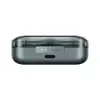 REALME Buds Air 7 TWS внутреушные наушники Photo 4