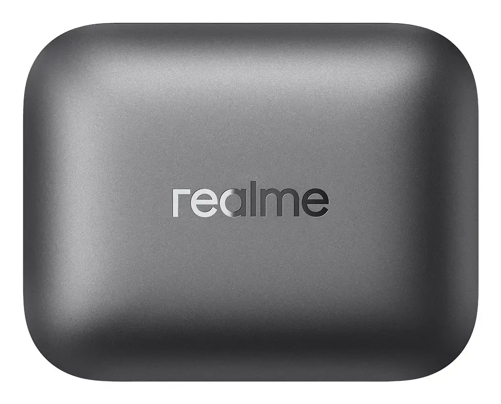 REALME Buds Air 7 Pro беспроводные внутриканальные Photo 2