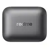 REALME Buds Air 7 Pro беспроводные внутриканальные Photo 2