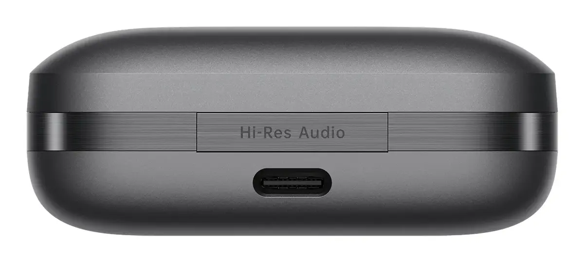 REALME Buds Air 7 Pro беспроводные внутриканальные Photo 3
