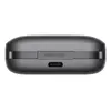 REALME Buds Air 7 Pro беспроводные внутриканальные Photo 3