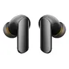REALME Buds Air 7 Pro беспроводные внутриканальные Photo 4