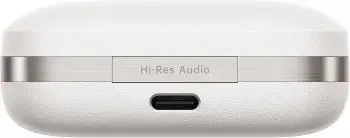 REALME Buds Air 7 Pro wireless in-ear headphones Photo 2