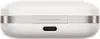 REALME Buds Air 7 Pro wireless in-ear headphones Photo 2