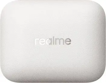 REALME Buds Air 7 Pro wireless in-ear headphones Photo 3