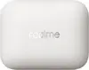 REALME Buds Air 7 Pro wireless in-ear headphones Photo 3