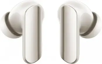 REALME Buds Air 7 Pro wireless in-ear headphones Photo 4