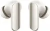 REALME Buds Air 7 Pro wireless in-ear headphones Photo 4