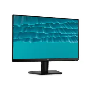 Monitors Dell SE2426H 23.8" (60.5 cm) Full HD 1920×1080 IPS LCD, 8 ms, 178° skata leņķi, VESA, melns