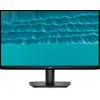 Dell SE2426H 23.8" Full HD монитор Photo 2