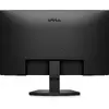 Dell SE2426H 23.8" Full HD монитор Photo 3