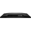 Dell SE2426H 23.8" Full HD монитор Photo 4