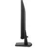 Dell SE2426H 23.8" Full HD монитор Photo 5