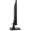 Dell SE2426H 23.8" Full HD монитор Photo 6