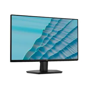 Монитор Dell SE2726H 27" IPS LCD Full HD 1920×1080, 8 мс, 300 кд/м², VESA, чёрный