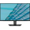 Dell SE2726H 27" Full HD IPS монитор Photo 2