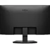 Dell SE2726H 27" Full HD IPS монитор Photo 3