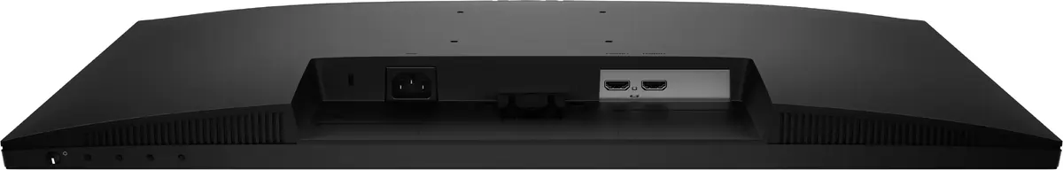 Dell SE2726H 27" Full HD IPS монитор Photo 4