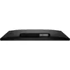 Dell SE2726H 27" Full HD IPS монитор Photo 4