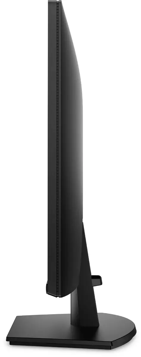 Dell SE2726H 27" Full HD IPS монитор Photo 5