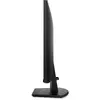 Dell SE2726H 27" Full HD IPS монитор Photo 5
