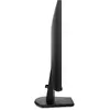 Dell SE2726H 27" Full HD IPS монитор Photo 6