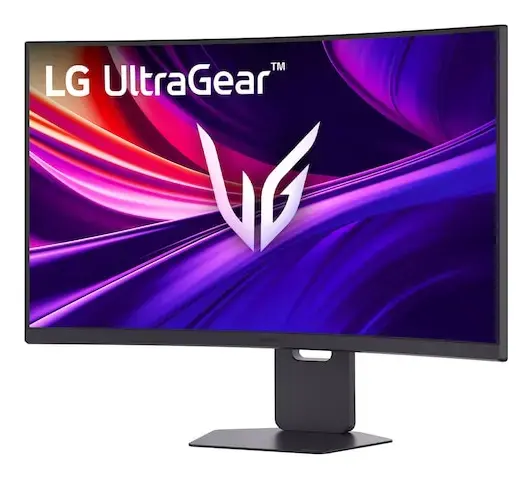 LG 37G800A-B 37" 4K Ultra HD монитор Photo 2
