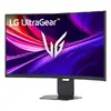 LG 37G800A-B 37" 4K Ultra HD монитор Photo 2