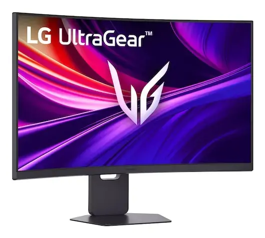 LG 37G800A-B 37" 4K Ultra HD монитор Photo 3